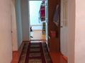 Жеке үй · 5 бөлме · 140 м² · 10 жүзд., Нұртас ш/а. 81, бағасы: 40 млн ₸ в Шымкенте, Каратауский р-н — фото 19