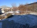 Жеке үй · 5 бөлме · 140 м² · 10 жүзд., Нұртас ш/а. 81, бағасы: 40 млн ₸ в Шымкенте, Каратауский р-н — фото 20