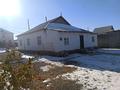 Жеке үй · 5 бөлме · 140 м² · 10 жүзд., Нұртас ш/а. 81, бағасы: 40 млн ₸ в Шымкенте, Каратауский р-н — фото 21