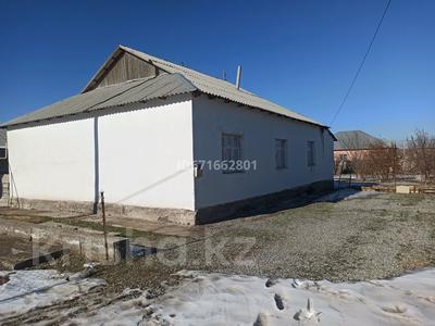 Жеке үй · 5 бөлме · 140 м² · 10 жүзд., Нұртас ш/а. 81, бағасы: 40 млн ₸ в Шымкенте, Каратауский р-н