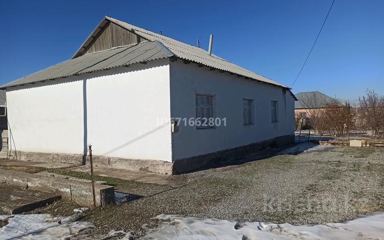 Жеке үй · 5 бөлме · 140 м² · 10 жүзд., Нұртас ш/а. 81, бағасы: 40 млн ₸ в Шымкенте, Каратауский р-н — фото 22