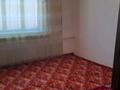 Жеке үй · 5 бөлме · 140 м² · 10 жүзд., Нұртас ш/а. 81, бағасы: 40 млн ₸ в Шымкенте, Каратауский р-н — фото 4