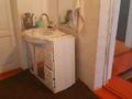 Жеке үй · 5 бөлме · 140 м² · 10 жүзд., Нұртас ш/а. 81, бағасы: 40 млн ₸ в Шымкенте, Каратауский р-н — фото 5