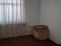 Отдельный дом • 5 комнат • 140 м² • 10 сот., мкр Нуртас 81 за 27 млн 〒 в Шымкенте, Каратауский р-н — фото 8