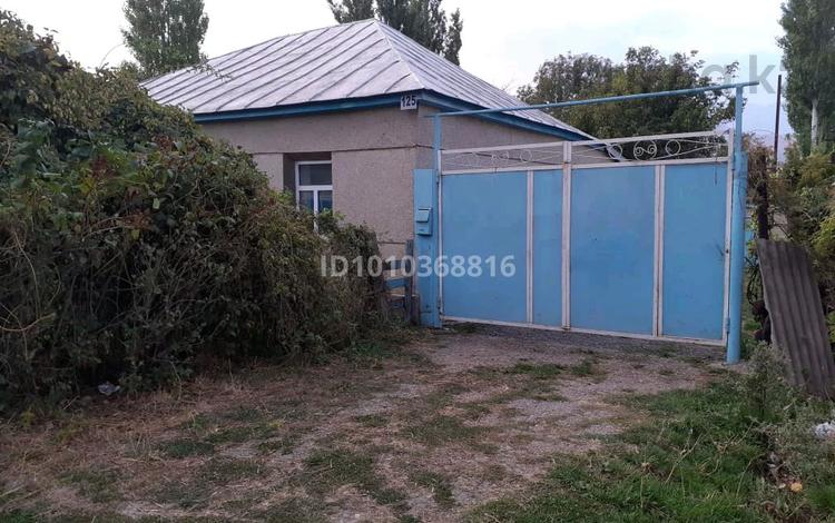 Жеке үй · 5 бөлме · 150 м² · 25 жүзд., Т. Сурашева 125 — Школа рядом, бағасы: 5 млн ₸ в Шакпаке баба — фото 2
