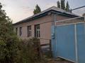 Жеке үй · 5 бөлме · 150 м² · 25 жүзд., Т. Сурашева 125 — Школа рядом, бағасы: 5 млн ₸ в Шакпаке баба — фото 3