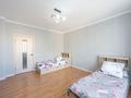 2-комнатная квартира · 54.1 м² · 7/18 этаж, Кенен Азербаев 47 за 27 млн ₸ в Астане, Сарайшык р-н — фото 11