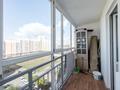 2-комнатная квартира · 54.1 м² · 7/18 этаж, Кенен Азербаев 47 за 27 млн ₸ в Астане, Сарайшык р-н — фото 20