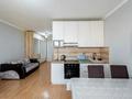 2-комнатная квартира · 54.1 м² · 7/18 этаж, Кенен Азербаев 47 за 27 млн ₸ в Астане, Сарайшык р-н — фото 6