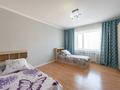 2-комнатная квартира · 54.1 м² · 7/18 этаж, Кенен Азербаев 47 за 27 млн ₸ в Астане, Сарайшык р-н — фото 7