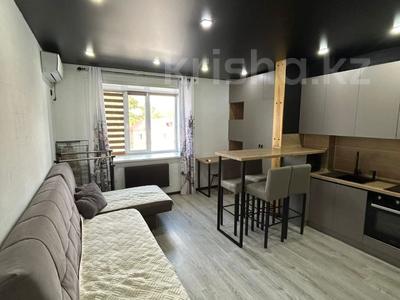 1-комнатная квартира · 31.8 м² · 3/9 этаж, Исы Байзакова 133 — СРОЧНО за 20.5 млн ₸ в Павлодаре