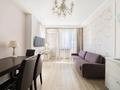 2-бөлмелі пәтер · 46 м² · 10/12 қабат, Улы Дала 31/1 — Туран, бағасы: 12 000 ₸ в Астане, Нура р-н — фото 6