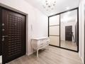 2-бөлмелі пәтер · 46 м² · 10/12 қабат, Улы Дала 31/1 — Туран, бағасы: 12 000 ₸ в Астане, Нура р-н — фото 12