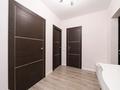 2-бөлмелі пәтер · 46 м² · 10/12 қабат, Улы Дала 31/1 — Туран, бағасы: 12 000 ₸ в Астане, Нура р-н — фото 11