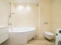 2-бөлмелі пәтер · 46 м² · 10/12 қабат, Улы Дала 31/1 — Туран, бағасы: 12 000 ₸ в Астане, Нура р-н — фото 8