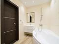 2-бөлмелі пәтер · 46 м² · 10/12 қабат, Улы Дала 31/1 — Туран, бағасы: 12 000 ₸ в Астане, Нура р-н — фото 10