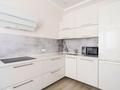 2-бөлмелі пәтер · 46 м² · 10/12 қабат, Улы Дала 31/1 — Туран, бағасы: 12 000 ₸ в Астане, Нура р-н — фото 7