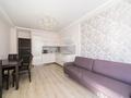 2-бөлмелі пәтер · 46 м² · 10/12 қабат, Улы Дала 31/1 — Туран, бағасы: 12 000 ₸ в Астане, Нура р-н — фото 3