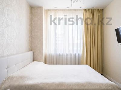 2-бөлмелі пәтер · 46 м² · 10/12 қабат, Улы Дала 31/1 — Туран, бағасы: 12 000 ₸ в Астане, Нура р-н