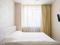 2-бөлмелі пәтер · 46 м² · 10/12 қабат, Улы Дала 31/1 — Туран, бағасы: 12 000 ₸ в Астане, Нура р-н
