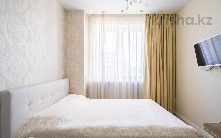 2-бөлмелі пәтер · 46 м² · 10/12 қабат, Улы Дала 31/1 — Туран, бағасы: 12 000 ₸ в Астане, Нура р-н — фото 8
