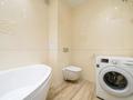 2-бөлмелі пәтер · 46 м² · 10/12 қабат, Улы Дала 31/1 — Туран, бағасы: 12 000 ₸ в Астане, Нура р-н — фото 9