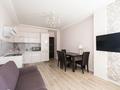 2-бөлмелі пәтер · 46 м² · 10/12 қабат, Улы Дала 31/1 — Туран, бағасы: 12 000 ₸ в Астане, Нура р-н — фото 4