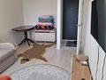 1-бөлмелі пәтер · 35 м² · 3/5 қабат, Авиагородок, бағасы: 11.5 млн ₸ в Актобе, мкр Авиагородок