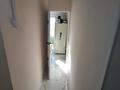 1-бөлмелі пәтер · 35 м² · 3/5 қабат, Авиагородок, бағасы: 11.5 млн ₸ в Актобе, мкр Авиагородок — фото 4