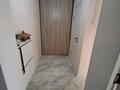 1-бөлмелі пәтер · 35 м² · 3/5 қабат, Авиагородок, бағасы: 11.5 млн ₸ в Актобе, мкр Авиагородок — фото 5