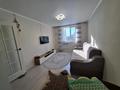 1-бөлмелі пәтер · 35 м² · 3/5 қабат, Авиагородок, бағасы: 11.5 млн ₸ в Актобе, мкр Авиагородок — фото 6
