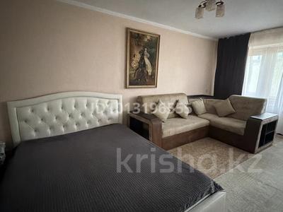 1-комнатная квартира · 33 м² · 2/4 этаж, Аль-Фараби 96 — Аль-Фараби-Чехова за 2 000 ₸ в Костанае