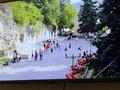 1-комнатная квартира · 33 м² · 2/4 этаж, Аль-Фараби 96 — Аль-Фараби-Чехова за 2 000 ₸ в Костанае — фото 11