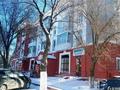 2-комнатная квартира · 55 м² · 2/4 этаж, мкр Новый Город, Бухар Жырау 15 — Бухар жырау чкалова за 28.5 млн ₸ в Караганде, Казыбек би р-н — фото 4