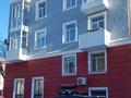 2-комнатная квартира · 55 м² · 2/4 этаж, мкр Новый Город, Бухар Жырау 15 — Бухар жырау чкалова за 28.5 млн ₸ в Караганде, Казыбек би р-н — фото 5