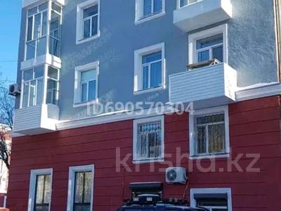 2-бөлмелі пәтер, 55 м², 2/4 қабат, мкр Новый Город, Бухар Жырау 15 — Бухар жырау чкалова, бағасы: 55 млн 〒 в Караганде, Казыбек би р-н