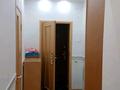 2-комнатная квартира · 55 м² · 2/4 этаж, мкр Новый Город, Бухар Жырау 15 — Бухар жырау чкалова за 28.5 млн ₸ в Караганде, Казыбек би р-н — фото 9