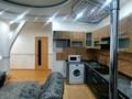 2-комнатная квартира · 55 м² · 2/4 этаж, мкр Новый Город, Бухар Жырау 15 — Бухар жырау чкалова за 28.5 млн ₸ в Караганде, Казыбек би р-н — фото 10