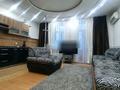 2-комнатная квартира · 55 м² · 2/4 этаж, мкр Новый Город, Бухар Жырау 15 — Бухар жырау чкалова за 28.5 млн ₸ в Караганде, Казыбек би р-н — фото 13