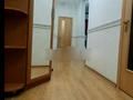 2-комнатная квартира · 55 м² · 2/4 этаж, мкр Новый Город, Бухар Жырау 15 — Бухар жырау чкалова за 28.5 млн ₸ в Караганде, Казыбек би р-н — фото 15