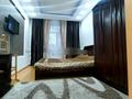 2-комнатная квартира · 55 м² · 2/4 этаж, мкр Новый Город, Бухар Жырау 15 — Бухар жырау чкалова за 28.5 млн ₸ в Караганде, Казыбек би р-н — фото 16