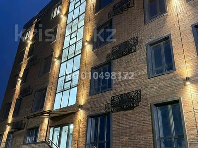 2-комнатная квартира · 60 м² · 3/5 этаж, пгт Балыкши, Бейбитшилик 93/1 за 22 млн 〒 в Атырау