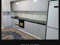 1-комнатная квартира · 42 м² · 14/14 этаж, 189 квартал уч. 25/1 за 150 000 ₸ в Шымкенте, Абайский р-н — фото 5