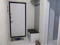 1-комнатная квартира · 42 м² · 14/14 этаж, 189 квартал уч. 25/1 за 150 000 ₸ в Шымкенте, Абайский р-н