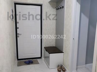 1-комнатная квартира · 42 м² · 14/14 этаж, 189 квартал уч. 25/1 за 150 000 〒 в Шымкенте, Абайский р-н