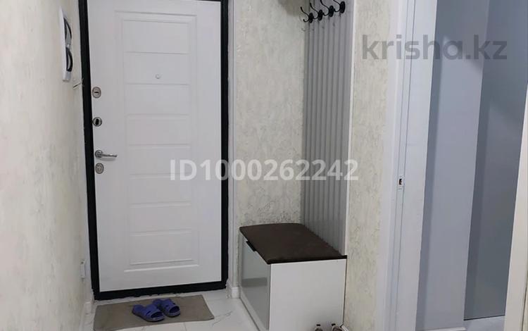 1-комнатная квартира · 42 м² · 14/14 этаж, 189 квартал уч. 25/1 за 150 000 ₸ в Шымкенте, Абайский р-н — фото 3