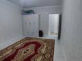 1-комнатная квартира · 42 м² · 14/14 этаж, 189 квартал уч. 25/1 за 150 000 ₸ в Шымкенте, Абайский р-н — фото 3