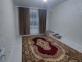 1-комнатная квартира · 42 м² · 14/14 этаж, 189 квартал уч. 25/1 за 150 000 ₸ в Шымкенте, Абайский р-н — фото 4