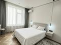 2-комнатная квартира · 52 м² · 4 этаж, Е-36 9 за 16 000 ₸ в Астане