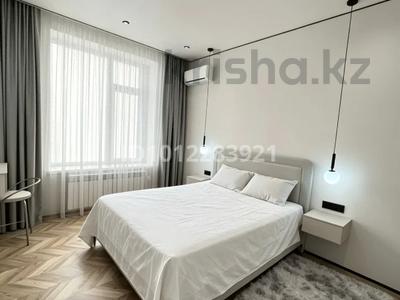 2-комнатная квартира · 52 м² · 4 этаж, Е-36 9 за 16 000 ₸ в Астане